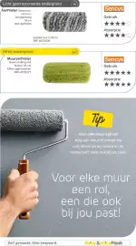 Brico folder Pagina 136