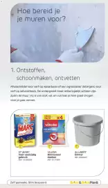 Brico folder Pagina 139