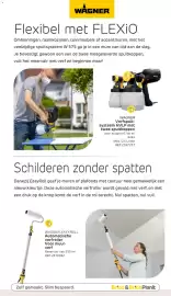 Brico folder Pagina 144