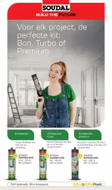 Brico folder Pagina 145