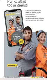 Brico folder Pagina 147