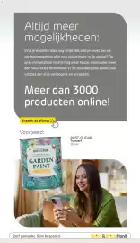 Brico folder Pagina 148