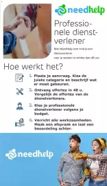 Brico folder Pagina 149