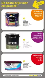 Brico folder Pagina 153