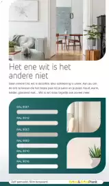 Brico folder Pagina 21