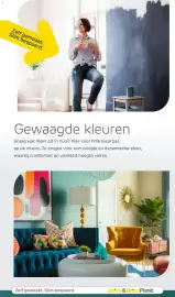 Brico folder Pagina 28