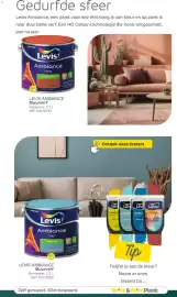Brico folder Pagina 29