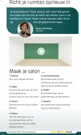 Brico folder Pagina 31