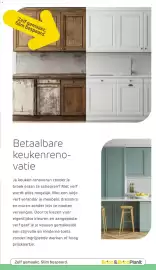 Brico folder Pagina 35