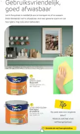 Brico folder Pagina 38