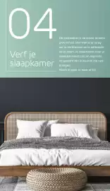 Brico folder Pagina 40