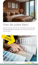 Brico folder Pagina 43