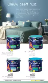 Brico folder Pagina 44