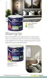 Brico folder Pagina 46