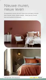 Brico folder Pagina 47