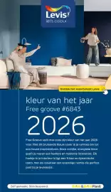 Brico folder Pagina 48