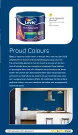 Brico folder Pagina 49