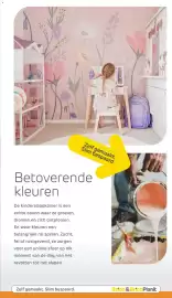 Brico folder Pagina 51