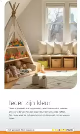 Brico folder Pagina 56