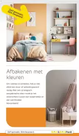 Brico folder Pagina 57