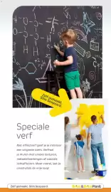Brico folder Pagina 59