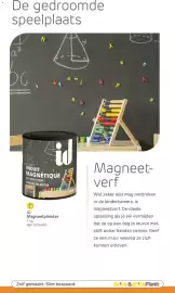 Brico folder Pagina 60