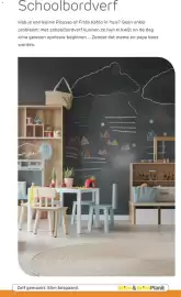 Brico folder Pagina 61