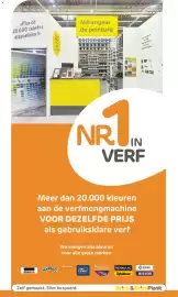 Brico folder Pagina 65