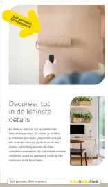 Brico folder Pagina 75