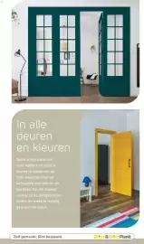 Brico folder Pagina 79