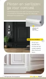 Brico folder Pagina 80