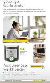 Brico folder Pagina 88