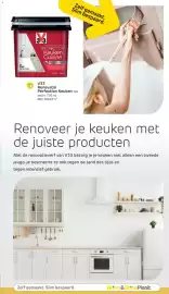 Brico folder Pagina 91