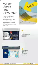Brico folder Pagina 92