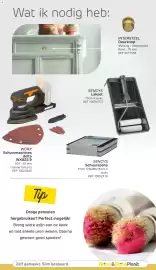 Brico folder Pagina 95
