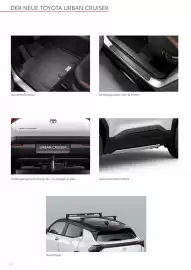 Toyota Flugblatt Seite 2