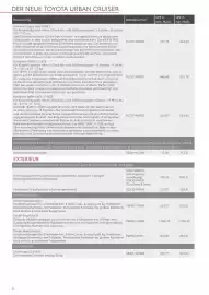 Toyota Flugblatt Seite 4