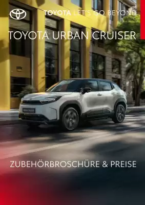 Toyota (gültig bis 30-06)