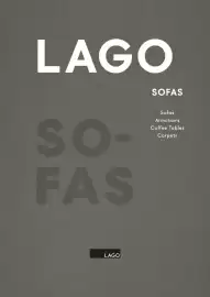Volantino Lago Pagina 1