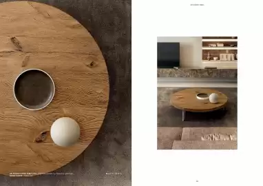 Volantino Lago Pagina 108