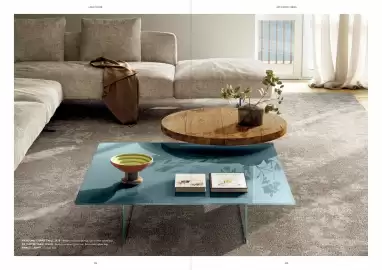 Volantino Lago Pagina 109