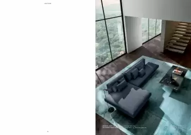 Volantino Lago Pagina 11