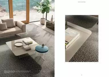 Volantino Lago Pagina 112