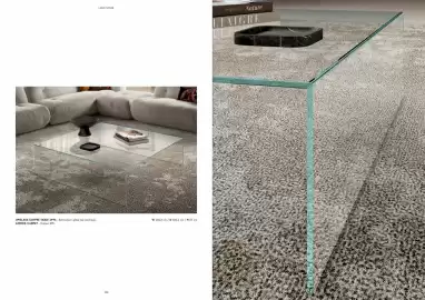 Volantino Lago Pagina 121