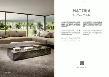 Volantino Lago Pagina 128