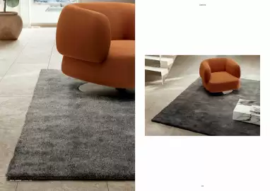 Volantino Lago Pagina 141