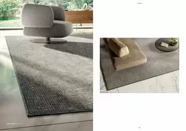 Volantino Lago Pagina 143
