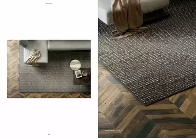 Volantino Lago Pagina 144
