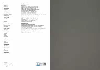 Volantino Lago Pagina 150