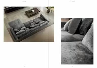 Volantino Lago Pagina 24
